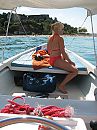 Op vakantie, foto 1944x2592, 10 reacties, 90 stemmen