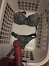 Op vakantie.., foto 2448x3264, 2 reacties, 12 stemmen