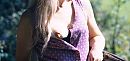 Op verzoek....., foto 466x219, 42 reacties, 222 stemmen
