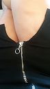 Op visite..., foto 2250x4000, 7 reacties, 50 stemmen