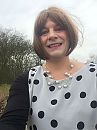 Op wandel. Wie gaat mee?, foto 960x1280, 3 reacties, 15 stemmen