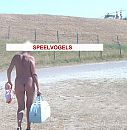 Op weg naar naaktstrand 2010, foto 768x781, 9 reacties, 85 stemmen