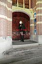 Op, foto 2656x4000, 12 reacties, 129 stemmen