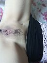 Open en bloot, foto 2448x3264, 12 reacties, 65 stemmen