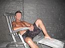 Open minded vrouw gezocht, foto 916x687, 1 reacties, 1 stemmen