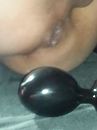 Opgeblazen, foto 2448x3264, 3 reacties, 11 stemmen