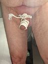 Opgebonden!, foto 3000x4000, 3 reacties, 11 stemmen