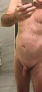 Opwarmertje, foto 1659x3608, 2 reacties, 7 stemmen