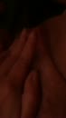 Orgasme close-up..., film 00:00:29, 12 reacties, 104 stemmen