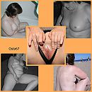 Osta67, foto 700x700, 1 reacties, 7 stemmen