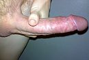Oude Foto, foto 2048x1390, 4 reacties, 10 stemmen