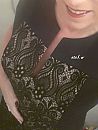 Oudejaarsavond outfit, foto 720x950, 13 reacties, 56 stemmen