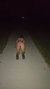 Outdoor drills, foto 2251x4000, 7 reacties, 51 stemmen