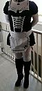 Outfit van het weekend., foto 1282x2706, 1 reacties, 7 stemmen
