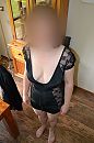 Outfit 2, foto 667x1000, 43 reacties, 192 stemmen