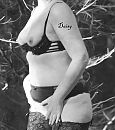 Outside Daisy., foto 1069x1200, 7 reacties, 48 stemmen