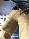 Ow baby is that?, foto 1932x2576, 0 reacties, 4 stemmen