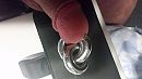 PA Pierced, foto 2048x1152, 1 reacties, 7 stemmen