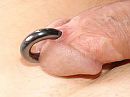PA piercing, voor wie wil, foto 300x225, 0 reacties, 8 stemmen