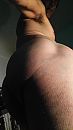 PÖËDËLNÅÅKT en JÏJ?!, foto 1284x2284, 0 reacties, 0 stemmen