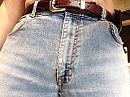 Paal in mn broek, foto 1280x960, 0 reacties, 2 stemmen