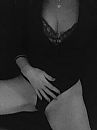 Pak me!!!!, foto 720x960, 4 reacties, 24 stemmen