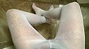 Panty02, foto 958x538, 2 reacties, 8 stemmen