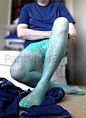 Panty04, foto 424x577, 1 reacties, 10 stemmen