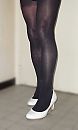 Panty  benen, foto 456x750, 4 reacties, 14 stemmen