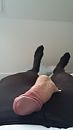 Panty geil 5, foto 1836x3264, 7 reacties, 24 stemmen