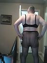 Panty, foto 1200x1600, 4 reacties, 8 stemmen