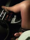 Parkeerplaats, foto 2424x3264, 5 reacties, 13 stemmen