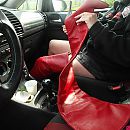 Parkeerplaats, foto 2832x2832, 7 reacties, 79 stemmen
