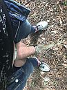Parking, foto 3000x4000, 6 reacties, 9 stemmen