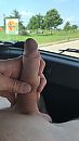 Parking, foto 1080x1918, 11 reacties, 60 stemmen