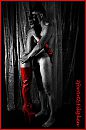 'Partner in crime', foto 1334x2000, 1 reacties, 16 stemmen
