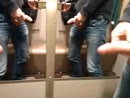 Pashokje met spiegels, film 00:00:11, 12 reacties, 48 stemmen