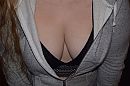 Past wel een mooie pik tussen, foto 902x601, 32 reacties, 88 stemmen