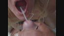 Perfect cumshot, foto 218x123, 7 reacties, 57 stemmen