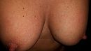 Perfect size, foto 4000x2250, 1 reacties, 15 stemmen