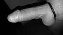 Pffff ben geil, foto 2048x1152, 2 reacties, 6 stemmen