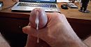 Pfffffff, foto 3158x1637, 3 reacties, 12 stemmen