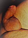 Piemel + ballen., foto 1536x2048, 0 reacties, 2 stemmen