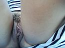 Piep, foto 3264x2448, 14 reacties, 73 stemmen