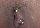 Piercing, foto 555x398, 4 reacties, 26 stemmen