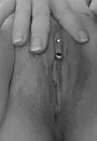 Piercing, foto 1314x1887, 8 reacties, 52 stemmen