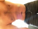 Pik vol zaad, film 00:00:00, 2 reacties, 5 stemmen
