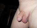Pik weet van de warmte, foto 4000x3000, 3 reacties, 13 stemmen