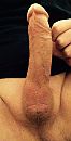 Pik, foto 528x1024, 1 reacties, 5 stemmen