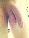 Pik, foto 1632x2119, 21 reacties, 39 stemmen